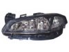 RENAU 7701061669 Headlight